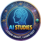 gemini generated image q2jo2uq2jo2uq2jo removebg preview